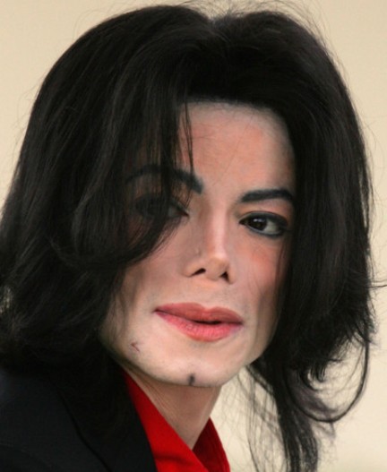 http://www.michaeljacksonhoaxforum.com/forumpics/3.jpg