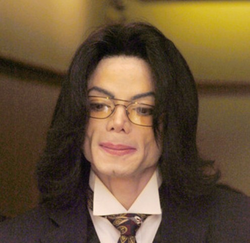 http://www.michaeljacksonhoaxforum.com/forumpics/4.jpg