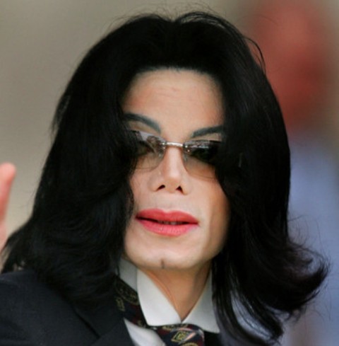 http://www.michaeljacksonhoaxforum.com/forumpics/6.jpg