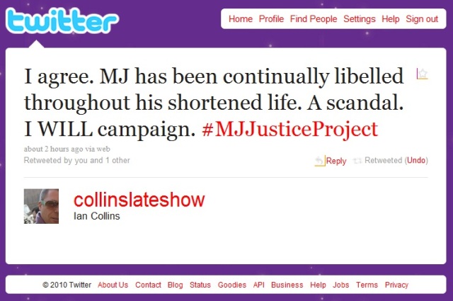 collinslateshowtweet.jpg