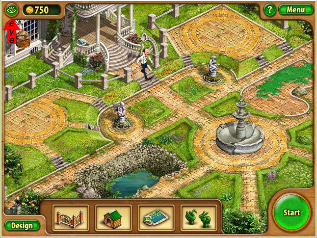 zylom_gardenscapes.jpg