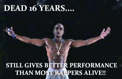 2pac.png