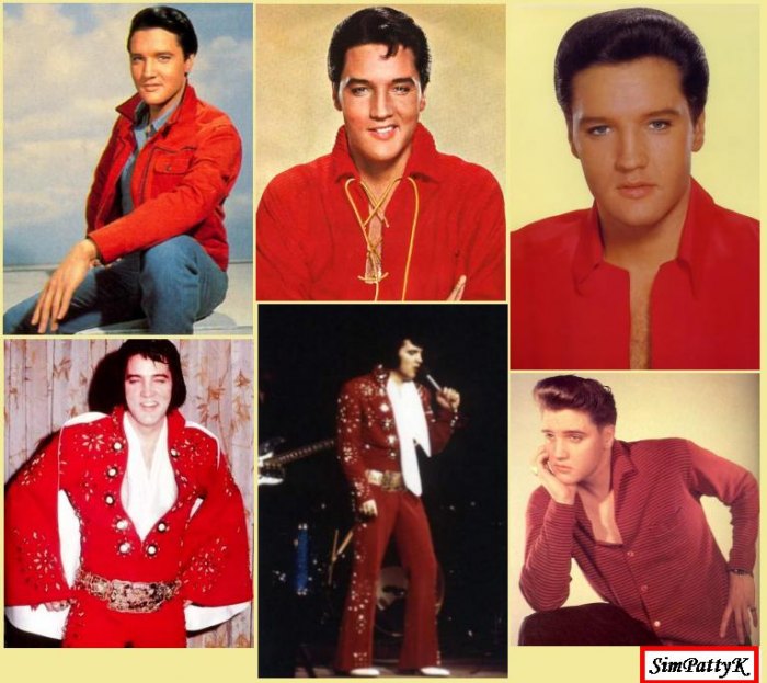 elvisred00.jpg