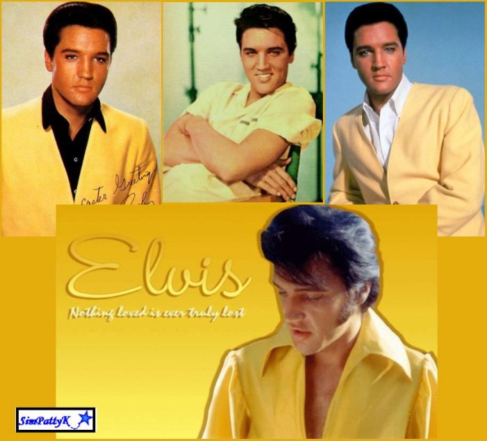 elvisyello.jpg