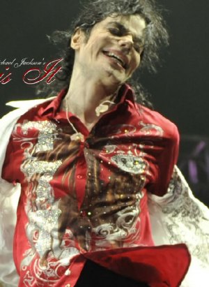 mj2012red7.jpg