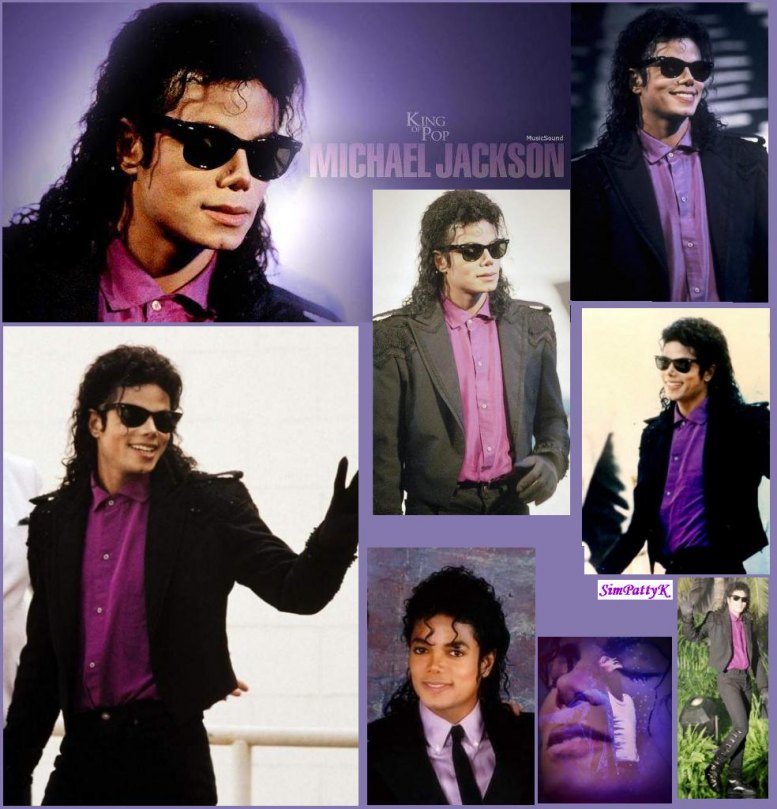 purple006.jpg