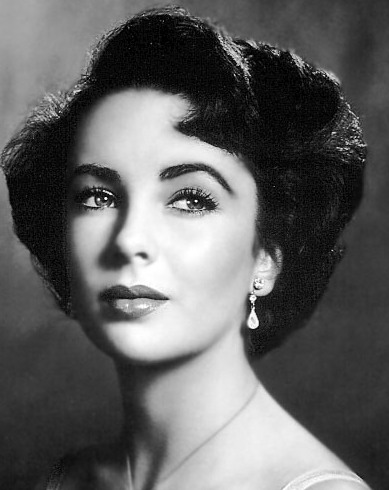 Elizabeth Taylor dies at 79